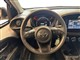 Billede af Toyota Aygo X 1,0 VVT-I Play 72HK 5d