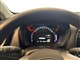 Billede af Toyota Aygo X 1,0 VVT-I Play 72HK 5d
