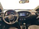 Billede af Toyota Aygo X 1,0 VVT-I Play 72HK 5d