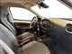 Billede af Toyota Aygo X 1,0 VVT-I Play 72HK 5d