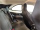 Billede af Toyota Aygo X 1,0 VVT-I Play 72HK 5d