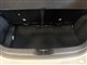 Billede af Toyota Aygo X 1,0 VVT-I Play 72HK 5d