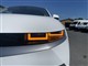Billede af Hyundai Ioniq 5 Electric 72,6 kWh Advanced 218HK 5d Aut.