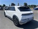Billede af Hyundai Ioniq 5 Electric 72,6 kWh Advanced 218HK 5d Aut.