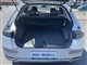 Billede af Hyundai Ioniq 5 Electric 72,6 kWh Advanced 218HK 5d Aut.