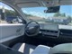 Billede af Hyundai Ioniq 5 Electric 72,6 kWh Advanced 218HK 5d Aut.