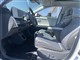Billede af Hyundai Ioniq 5 Electric 72,6 kWh Advanced 218HK 5d Aut.