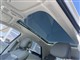 Billede af Hyundai Ioniq 5 Electric 72,6 kWh Advanced 218HK 5d Aut.