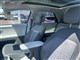 Billede af Hyundai Ioniq 5 Electric 72,6 kWh Advanced 218HK 5d Aut.