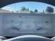 Billede af Hyundai Ioniq 5 Electric 72,6 kWh Advanced 218HK 5d Aut.