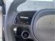 Billede af Hyundai Ioniq 5 Electric 72,6 kWh Advanced 218HK 5d Aut.