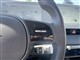 Billede af Hyundai Ioniq 5 Electric 72,6 kWh Advanced 218HK 5d Aut.