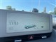 Billede af Hyundai Ioniq 5 Electric 72,6 kWh Advanced 218HK 5d Aut.