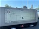 Billede af Hyundai Ioniq 5 Electric 72,6 kWh Advanced 218HK 5d Aut.