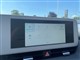 Billede af Hyundai Ioniq 5 Electric 72,6 kWh Advanced 218HK 5d Aut.