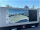 Billede af Hyundai Ioniq 5 Electric 72,6 kWh Advanced 218HK 5d Aut.