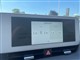 Billede af Hyundai Ioniq 5 Electric 72,6 kWh Advanced 218HK 5d Aut.