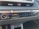 Billede af Hyundai Ioniq 5 Electric 72,6 kWh Advanced 218HK 5d Aut.