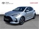 Billede af Toyota Yaris 1,5 Hybrid Style Comfort 116HK 5d Trinl. Gear