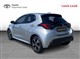 Billede af Toyota Yaris 1,5 Hybrid Style Comfort 116HK 5d Trinl. Gear
