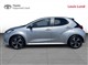 Billede af Toyota Yaris 1,5 Hybrid Style Comfort 116HK 5d Trinl. Gear