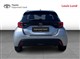 Billede af Toyota Yaris 1,5 Hybrid Style Comfort 116HK 5d Trinl. Gear