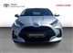 Billede af Toyota Yaris 1,5 Hybrid Style Comfort 116HK 5d Trinl. Gear