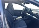 Billede af Toyota Yaris 1,5 Hybrid Style Comfort 116HK 5d Trinl. Gear