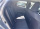 Billede af Toyota Yaris 1,5 Hybrid Style Comfort 116HK 5d Trinl. Gear