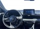 Billede af Toyota Yaris 1,5 Hybrid Style Comfort 116HK 5d Trinl. Gear