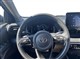 Billede af Toyota Yaris 1,5 Hybrid Style Comfort 116HK 5d Trinl. Gear