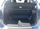 Billede af Toyota Yaris 1,5 Hybrid Style Comfort 116HK 5d Trinl. Gear