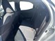 Billede af Toyota Yaris 1,5 Hybrid Style Comfort 116HK 5d Trinl. Gear