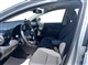 Billede af Toyota Yaris 1,5 Hybrid Style Comfort 116HK 5d Trinl. Gear