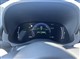 Billede af Toyota Yaris 1,5 Hybrid Style Comfort 116HK 5d Trinl. Gear
