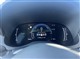 Billede af Toyota Yaris 1,5 Hybrid Style Comfort 116HK 5d Trinl. Gear