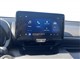 Billede af Toyota Yaris 1,5 Hybrid Style Comfort 116HK 5d Trinl. Gear
