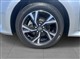 Billede af Toyota Yaris 1,5 Hybrid Style Comfort 116HK 5d Trinl. Gear