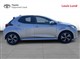 Billede af Toyota Yaris 1,5 Hybrid Style Comfort 116HK 5d Trinl. Gear