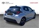 Billede af Toyota Yaris 1,5 Hybrid Style Comfort 116HK 5d Trinl. Gear