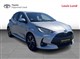 Billede af Toyota Yaris 1,5 Hybrid Style Comfort 116HK 5d Trinl. Gear