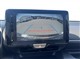 Billede af Toyota Yaris 1,5 Hybrid Style Comfort 116HK 5d Trinl. Gear