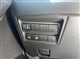 Billede af Toyota Yaris 1,5 Hybrid Style Comfort 116HK 5d Trinl. Gear