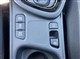 Billede af Toyota Yaris 1,5 Hybrid Style Comfort 116HK 5d Trinl. Gear