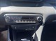 Billede af Toyota Yaris 1,5 Hybrid Style Comfort 116HK 5d Trinl. Gear