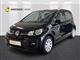 Billede af VW up 1,0 MPI Move Up! 60HK 5d