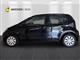 Billede af VW up 1,0 MPI Move Up! 60HK 5d