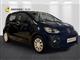 Billede af VW up 1,0 MPI Move Up! 60HK 5d