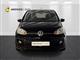 Billede af VW up 1,0 MPI Move Up! 60HK 5d