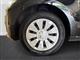 Billede af VW up 1,0 MPI Move Up! 60HK 5d